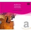 NAXOS Violin Sonatas 6, 8