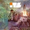 Rhymesayers Entertainment INTEGRATED TECH SOLUTIONS