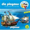 MM Spezial (33)Piratenschlacht auf Hoher See