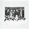 High Roller Records Mystic-Force (E.p.)