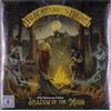 EARMUSIC Shadow of the Moon(Ltd/Marbled/2lp+7/180g/Dvd)