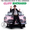 Warner Music The Fabulous Rock'N'Roll Songbook