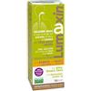 Phyto Garda Phytogarda Lumaxin Soluzione Orale Bambini E Adulti Aroma Frutti di Bosco 150 ml