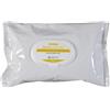 LOMBARDA H BACTISN WIPE 2000 - Salviette disinfettanti - Confezione 72 salviette