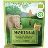 NaturaleBio Foglie di Moringa Oleifera Bio in Polvere