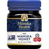 Manuka Health Miele di Manuka MGO 550+ Manuka Honey, contenuto di metilgliossale (MGO) naturale - 250 g