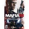 2K Mafia III (PC)