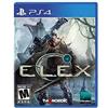 THQ Nordic Elex (Q1 2017)