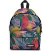 Eastpak Mini zaino Orbit XS — Zaino compatto per tutti i giorni con tasca frontale e schienale imbottito, capacità 11.6 L, 33.5 x 23 x 15 cm - Brize Retro Navy