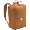 VAUDE Coreway Daypack 17 - Zaino da 17 litri, con scomparto per laptop