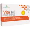 AQUA VIVA SRL VITA SOL LONG BRONZE 30CPS