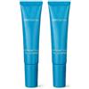 Skinsense Contorno occhi Hydranet Plus (2x15 ml)