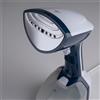 Innoliving Stiratrice verticale potenza 1500W