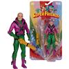 McFarlane DC Retro Lex Luthor (Super Friends) 15,2 cm Action Figure Giocattoli