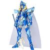 BANDAI Saint Seiya Poseidon -15th Anniversary Ver, Bandai Saint Cloth Myth