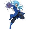 Banpresto Rimuru Tempest That Time I Got Reincarnated As A Slime - Espresto-Phantom Effect 20 cm, BP29327P, Multicolore, Optima per i fan degli anime