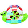 Fisher-Price Babys Musikschnecke