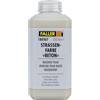 FALLER All - Colore Per Strada 250Ml