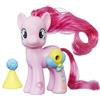 My Little Pony HASBRO My Little Pony Magic View Ponies Pinkie Pie B5361 B7265