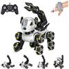 Yigowyigo Robot cane