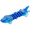 Hot Wheels Samochodzik Mutant