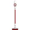 JIMMY JV51 scopa elettrica senza filo, Senza sacco, 400 W