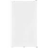 BEKO FRIGORIFERO DA TAVOLO BEKO LS9052WN, Capacità netta totale 88 l, Rumorosità: 39 dB(A), Dimensioni: L 48 cm A 85 P 45 cm, Bianco, Classe E