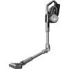 JIMMY H10 FLEX scopa elettrica senza filo, Senza sacco, 650 W