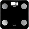 KOENIC Bilancia elettronica KOENIC KPS 18126 B APP