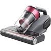 JIMMY BX8 scopa elettrica senza filo, Senza sacco, 600 W
