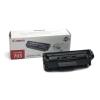Canon 703 7616A005