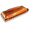 HOHNER CX 12 JAZZ