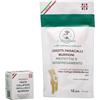MARVILINEA PRODOTTI MURRONI IGLESIAS M. Marvilinea Kit Trattamento Completo Murroni, Pasta Callifuga 5g e Cerotti Paracalli Antisfregamento, Trattamento Professionale per Calli e Duroni