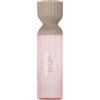 Lattafa Teriaq Perfume Mist 250 ml - Spray corpo speziato dolce con pepe rosa, caramello, mandorla amara, rosa, rabarbaro, vaniglia, muschio, vetiver, labdano e pelle