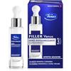 Venus, Filler Effetto Booster Siero Rivolumizzante 3D, Con Acido Ialuronico e Fito-Proteine, Riduce Rughe e Rimodella, Rigenera e Idrata la Pelle, Ideato per Donne tra 40-60 Anni, 30 ml