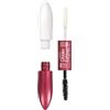 L'Oreal Paris L'Oreal Double Extend Lash Extension Effect Mascara 575 Blackest Black, 1 EA, Blackest Black, 0.6 FL. OZ./ 0.5 ml