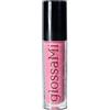 LAYLA Glossami Gloss N.3 Undress Me