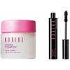 Generico NARIKA Set Bellezza, Crema Viso Idratante con Acido Ialuronico e Argan 50 ml con Mascara Nero Volume Extra