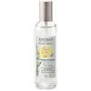 Esteban Paris Spray Per Ambiente Jasmine D'Eté Gelsomino Estivo 100 ml Made In France