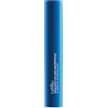 Euphidra Mascara Volume Waterproof Extra Volume Massima Tenuta, 12ml