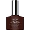 CND ShellacLUXE Gel Fedora - 12.5 Ml