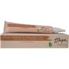 Thuya Vegan Eyebrow & Eyelashes Dye Golden Brown (15 ml) Tinta Rigenerante per Ciglia e Sopracciglia (1 Unità)