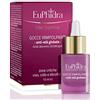 Euphidra Gocce Rimpolpanti - 15 ml