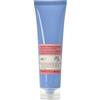 Davines SU Crema doposole emolliente idratante per viso e corpo 150ml