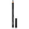 NYX PROFESSIONAL MAKEUP Nyx Slim lip Pencil - latte