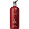 L'anza Healing ColorCare Trauma Treatment - 1000 ml