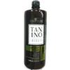 SALVATORE Tanino Therapy Capillary Styling 1000 ml