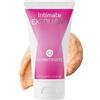 Femintimate Intimate Exfoliant 50 ml - Esfoliante Intimo Delicato con Bambù e Riso - Aiuta a Prevenire Peli Incarniti e Migliora la Texture della Pelle