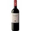POLIZIANO Chianti colli senesi docg