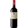 POLIZIANO Rosso di montepulciano doc bio